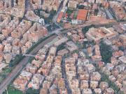 Attività / Licenza in vendita a Roma RM