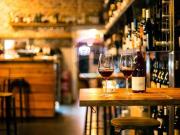 Attività / Licenza in vendita a Roma RM