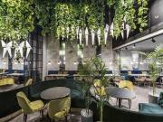 Attività / Licenza in vendita a Roma RM