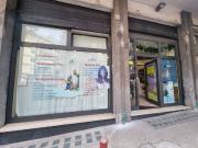 Attività / Licenza in vendita a Roma RM Attività / Licenza in vendita a Roma RM