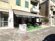 Attività / Licenza in vendita a Roma RM