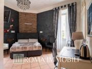 Attività / Licenza in vendita a Roma RM