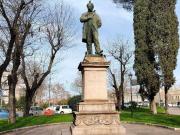 Attività / Licenza in vendita a Roma RM