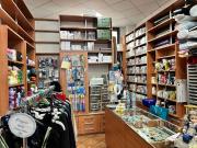 Attività / Licenza in vendita a Roma RM