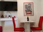 Attività / Licenza in vendita a Roma RM