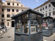 Attività / Licenza in vendita a Roma RM