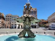 Attività / Licenza in vendita a Roma RM Attività / Licenza in vendita a Roma RM