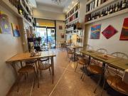 Attività / Licenza in vendita a Roma RM