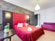 Attività / Licenza in vendita a Roma RM Attività / Licenza in vendita a Roma RM