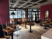 Attività / Licenza in vendita a Roma RM