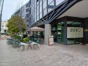 Attività / Licenza in vendita a Roma RM