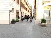 Attività / Licenza in vendita a Roma RM