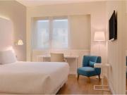 Attività / Licenza in vendita a Roma RM