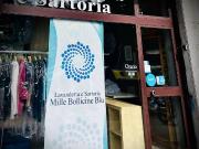 Attività / Licenza in vendita a Roma RM