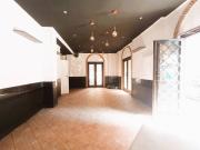 Attività / Licenza in vendita a Roma RM