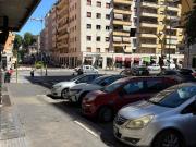 Attività / Licenza in vendita a Roma RM