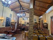 Attività / Licenza in vendita a Roma RM