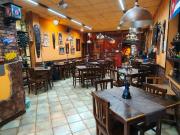 Attività / Licenza in vendita a Roma RM