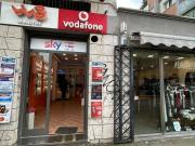 Attività / Licenza in vendita a Roma RM