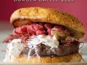 Attività / Licenza in vendita a Roma RM