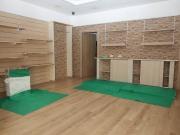 Attività / Licenza in vendita a Roma RM