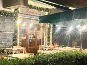 Attività / Licenza in vendita a Roma RM