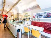 Attività / Licenza in vendita a Roma RM