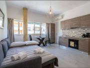 Attività / Licenza in vendita a Roma RM