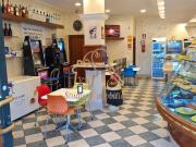 Attività / Licenza in vendita a Roma RM