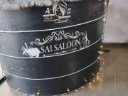 Attività / Licenza in vendita a Roma RM