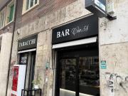 Attività / Licenza in vendita a Roma RM