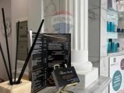 Attività / Licenza in vendita a Roma RM