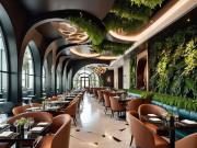 Attività / Licenza in vendita a Roma RM