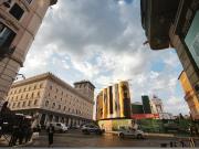 Attività / Licenza in vendita a Roma RM