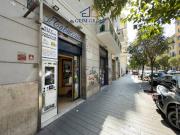 Attività / Licenza in vendita a Roma RM