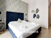 Attività / Licenza in vendita a Roma RM