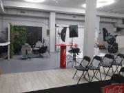 Attività / Licenza in vendita a Roma RM