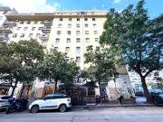 Attività / Licenza in vendita a Roma RM