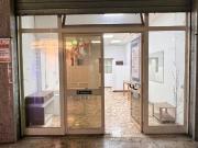 Attività / Licenza in vendita a Roma RM