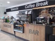 Attività / Licenza in vendita a Roma RM