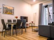 Attività / Licenza in vendita a Roma RM