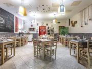 Attività / Licenza in vendita a Roma RM