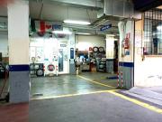 Attività / Licenza in vendita a Roma RM