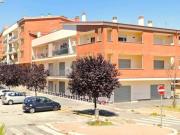 Attività / Licenza in vendita a Roma RM