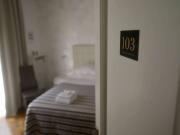 Attività / Licenza in vendita a Roma RM