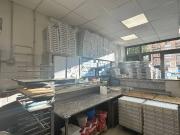 Attività / Licenza in vendita a Roma RM