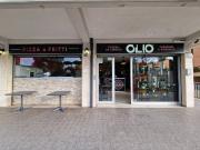 Attività / Licenza in vendita a Roma RM