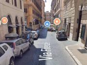 Attività / Licenza in vendita a Roma RM