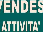 Attività / Licenza in vendita a Roma RM