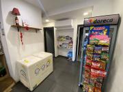 Attività / Licenza in vendita a Roma RM Attività / Licenza in vendita a Roma RM